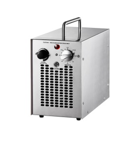 Water Ozone Generator Commercial---- Air and Water Purification