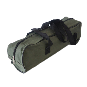 Fashion Durable Professional Fishing Bag at Cheap Price