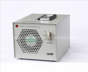 Portable Air Cleaner for Home, Hotel Room, Office