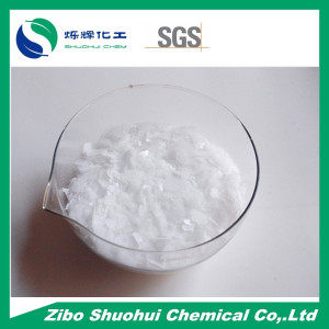 Polycarboxylate Macromonomer Dd-909 (TPEG2400)