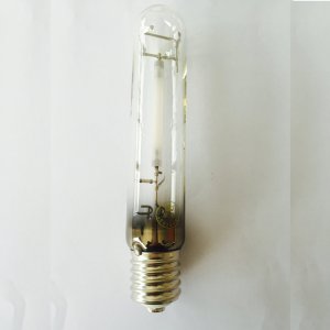 70W High Pressure Sodium Lamp