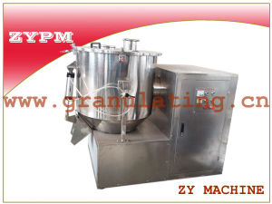 High Speed Mixer/Mixing Machine/Blender/Mixer